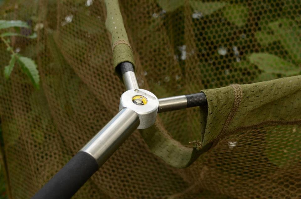 SOLAR - 4825945209634246143071643947839n.jpg